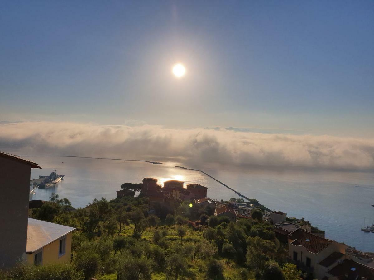 Tatil Evi Il 23